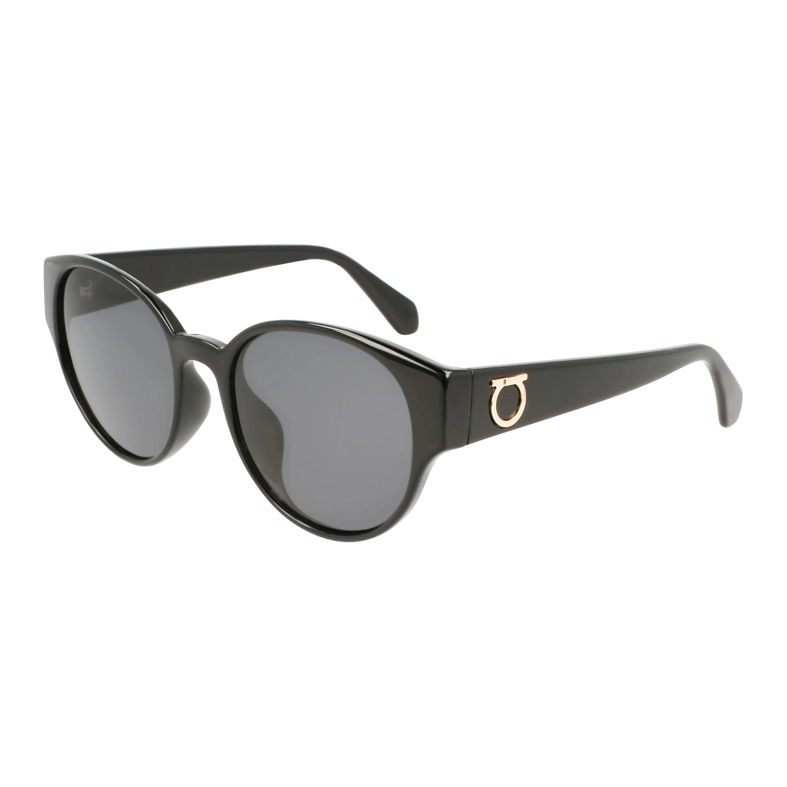 FERRAGAMO logo