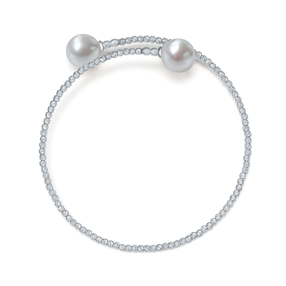 S9259-10mm