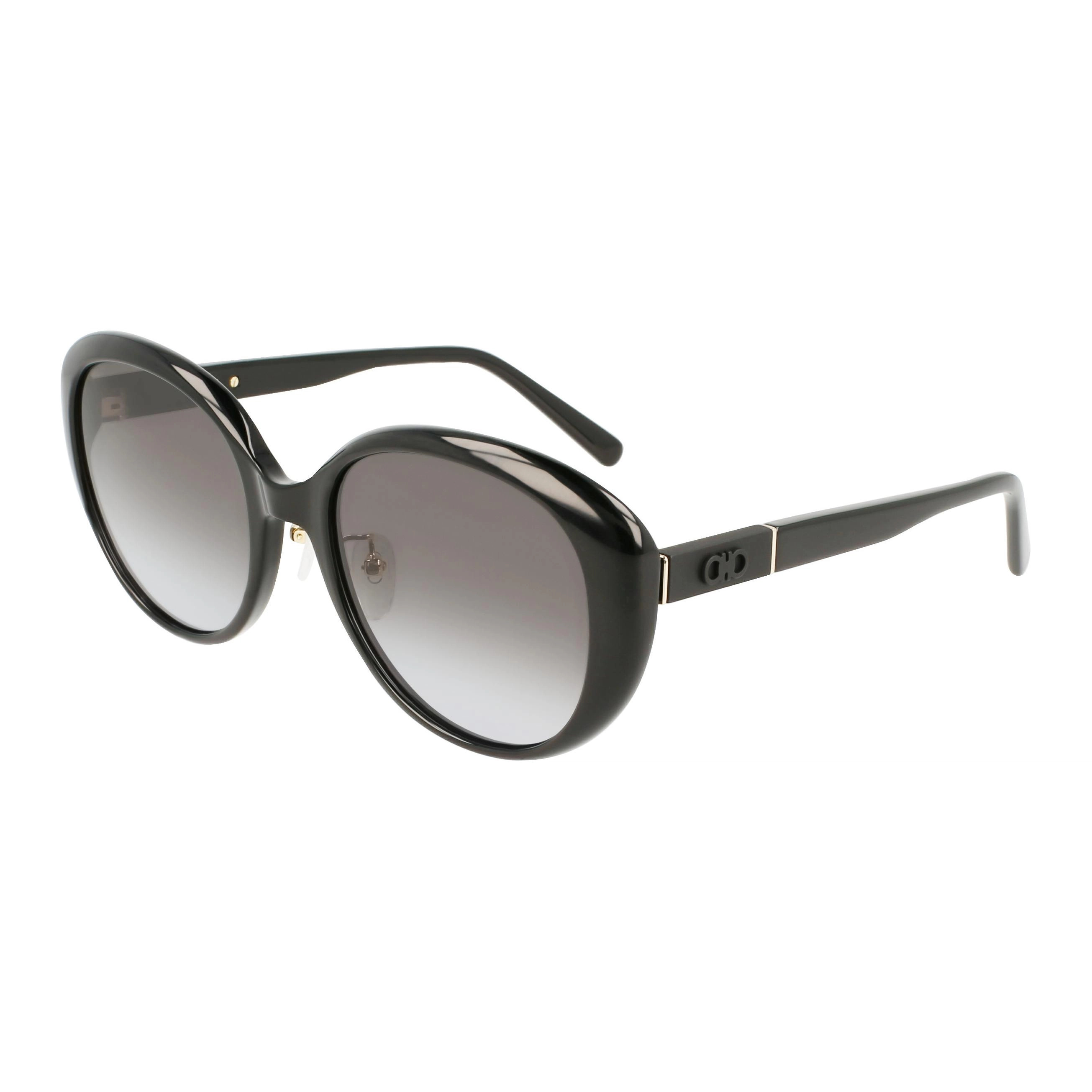 FERRAGAMO logo