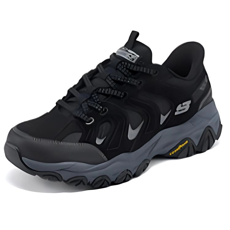 Skechers OUTDOOR MENS