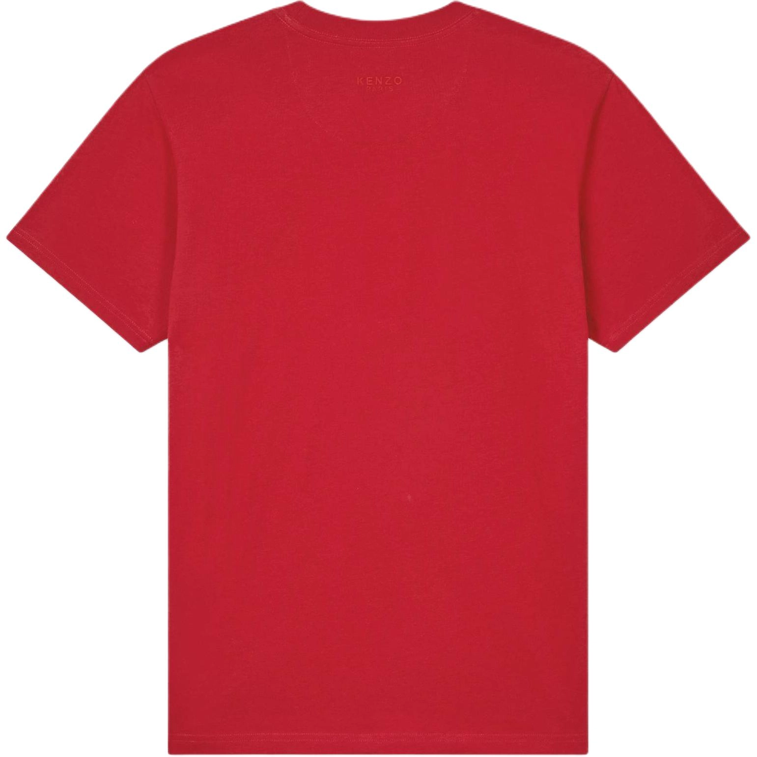 KENZO FW24 T