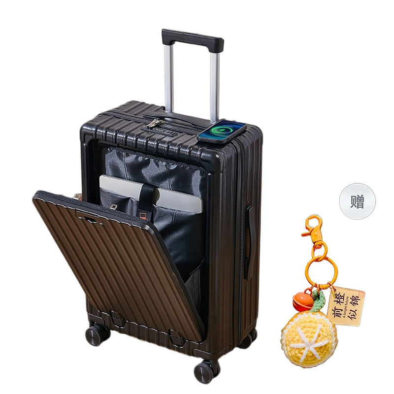 YILV ABS+PC 2024