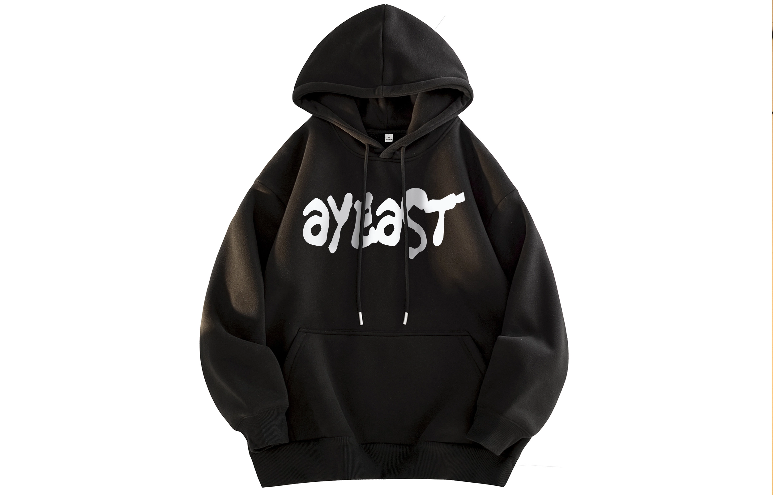 AYEA