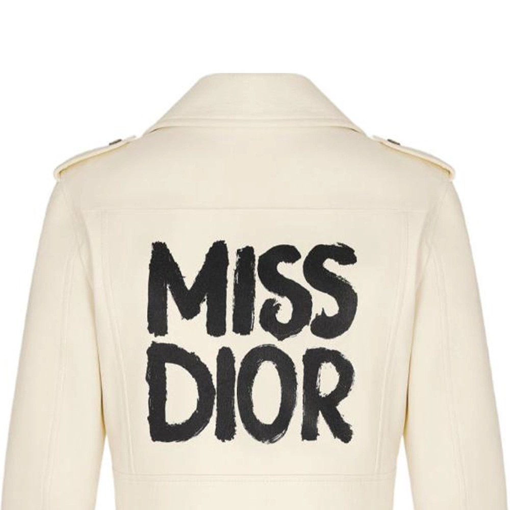 DIOR SS24 Logo