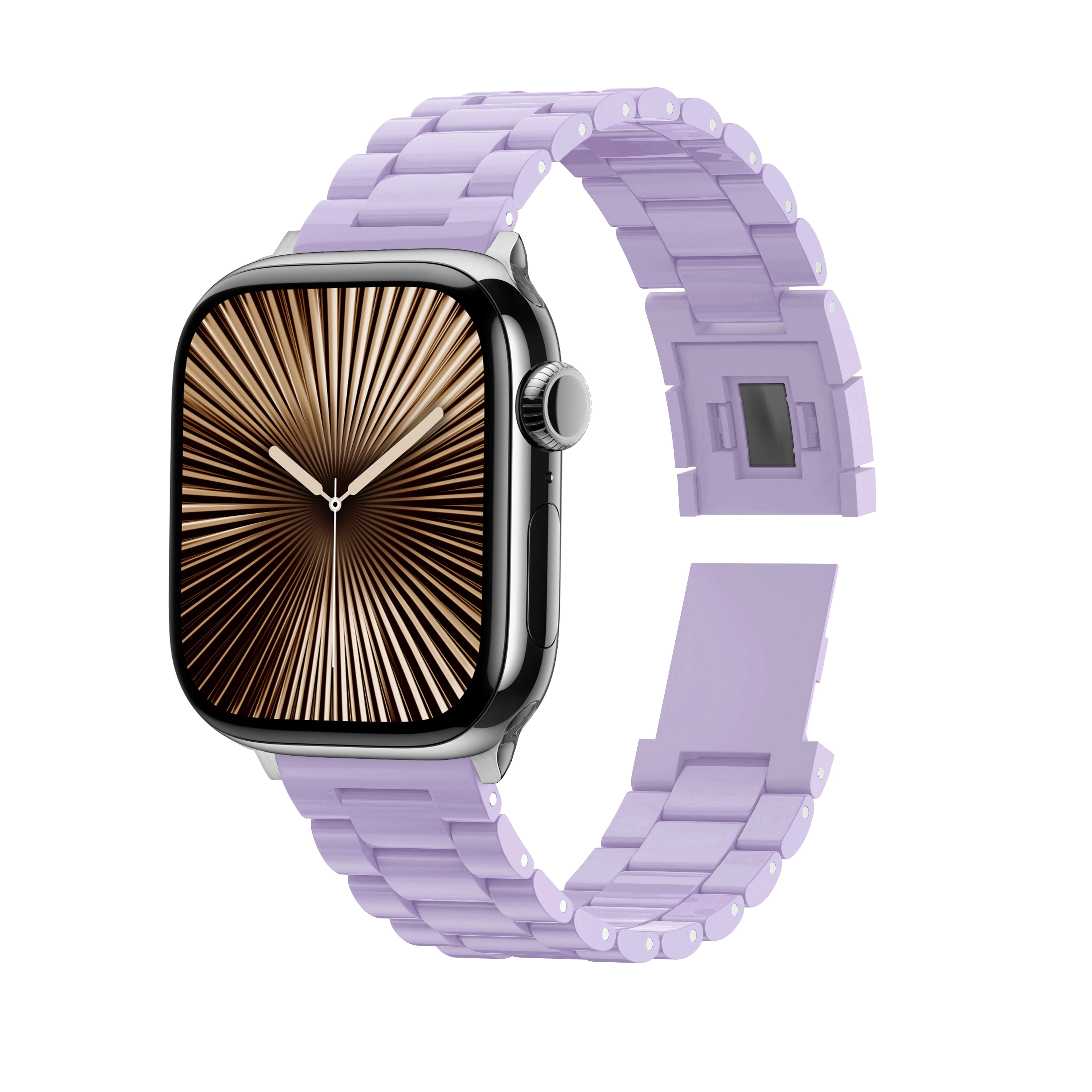 Antey iwatch10se9applewatchultra8765 45mm414440s8s7