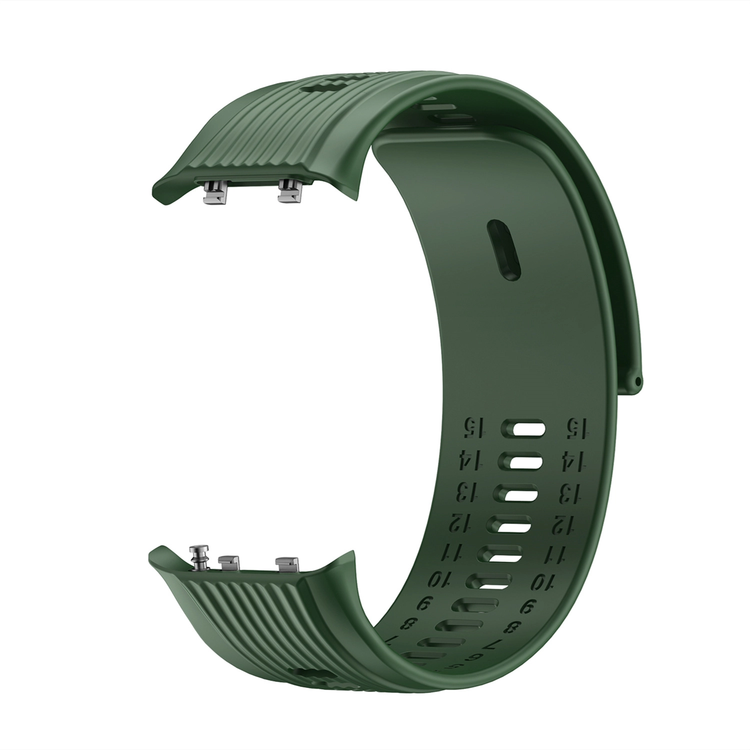 Antey Watch D2 watch d2