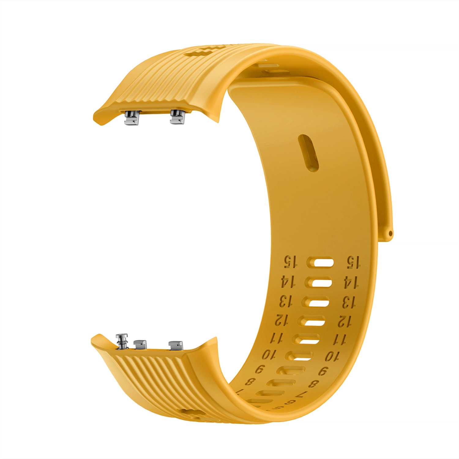 Antey Watch D2 watch d2