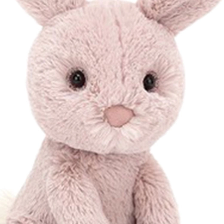 JELLYCAT 18cm