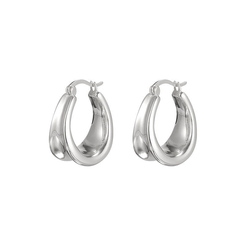 EAR PARTNER 925