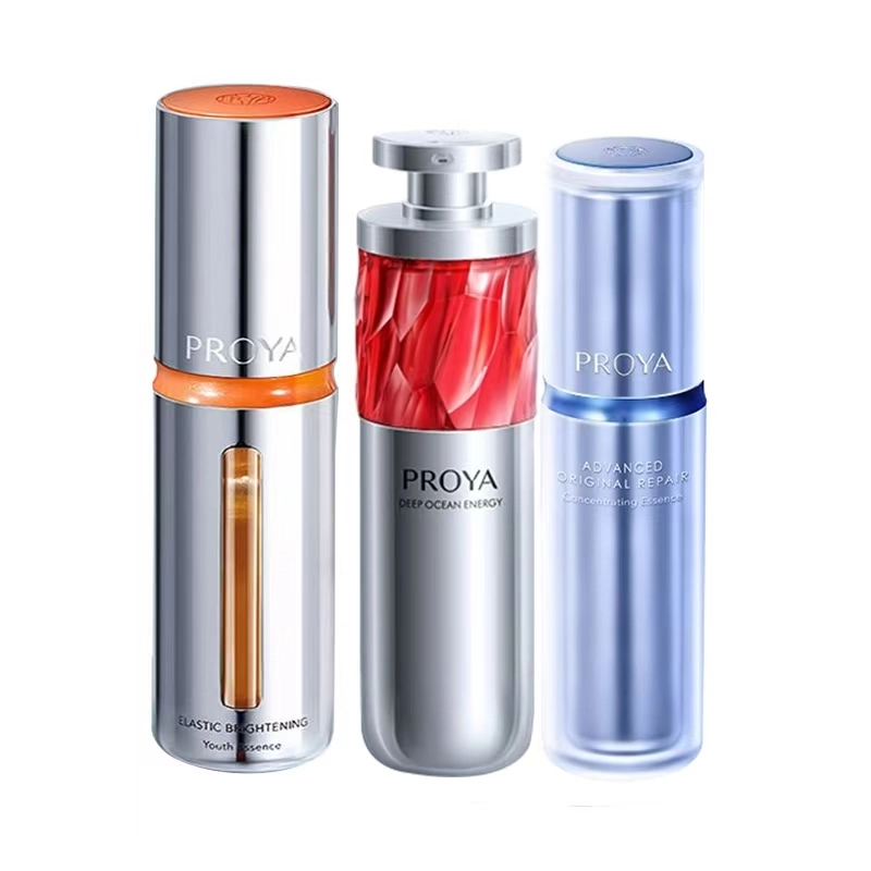 CA 2.0 30ml