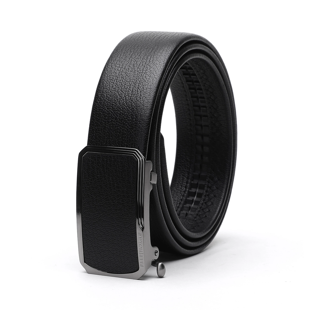 ELLE HOMME 3.7cm