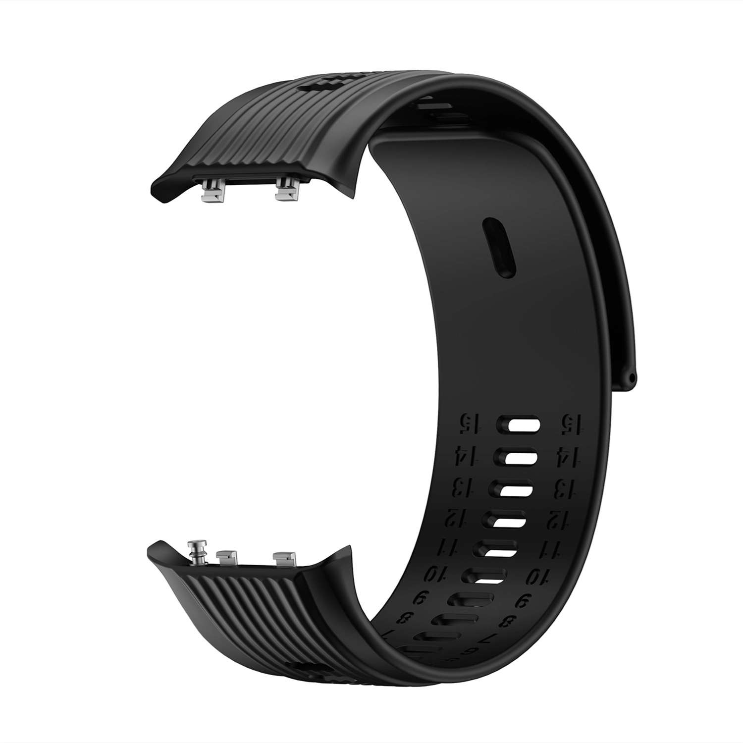 Antey Watch D2 watch d2