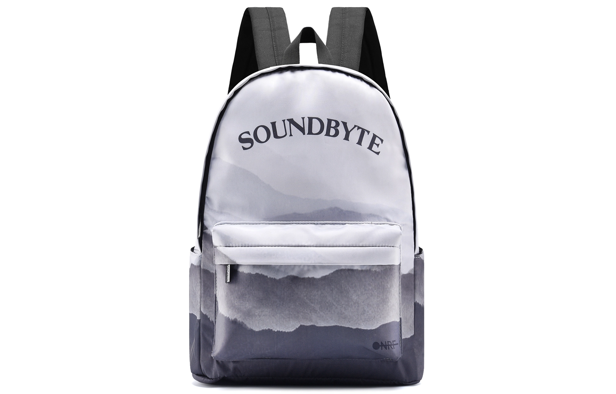 soundbyte