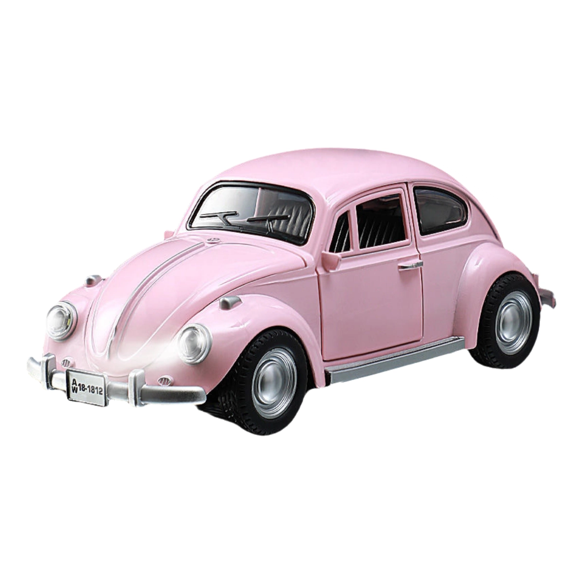 1955 118