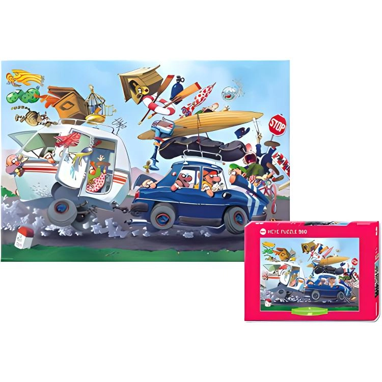 HEYE 500pcs 29988