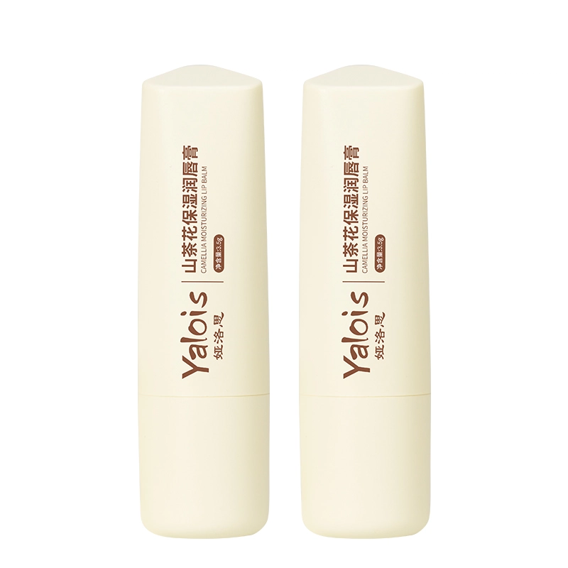 YALOIS 3.5g