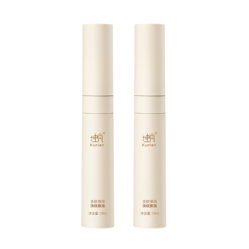 Pro 15ml*2