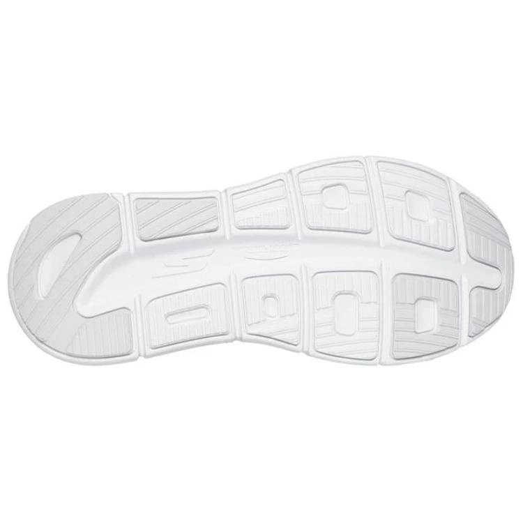 Skechers MEN'S GO
