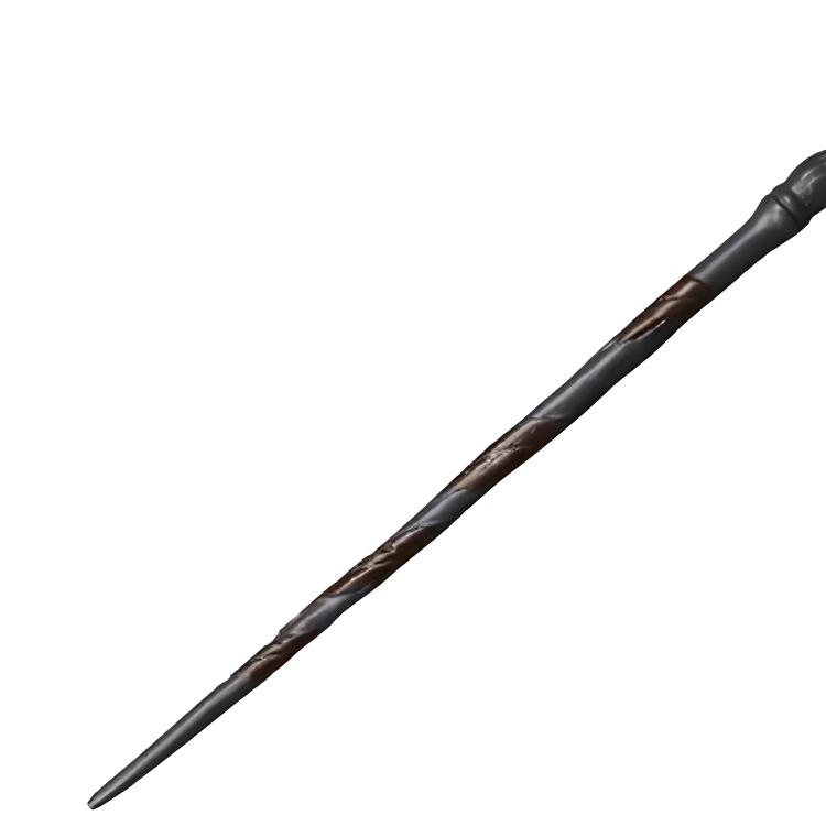 36cm IP