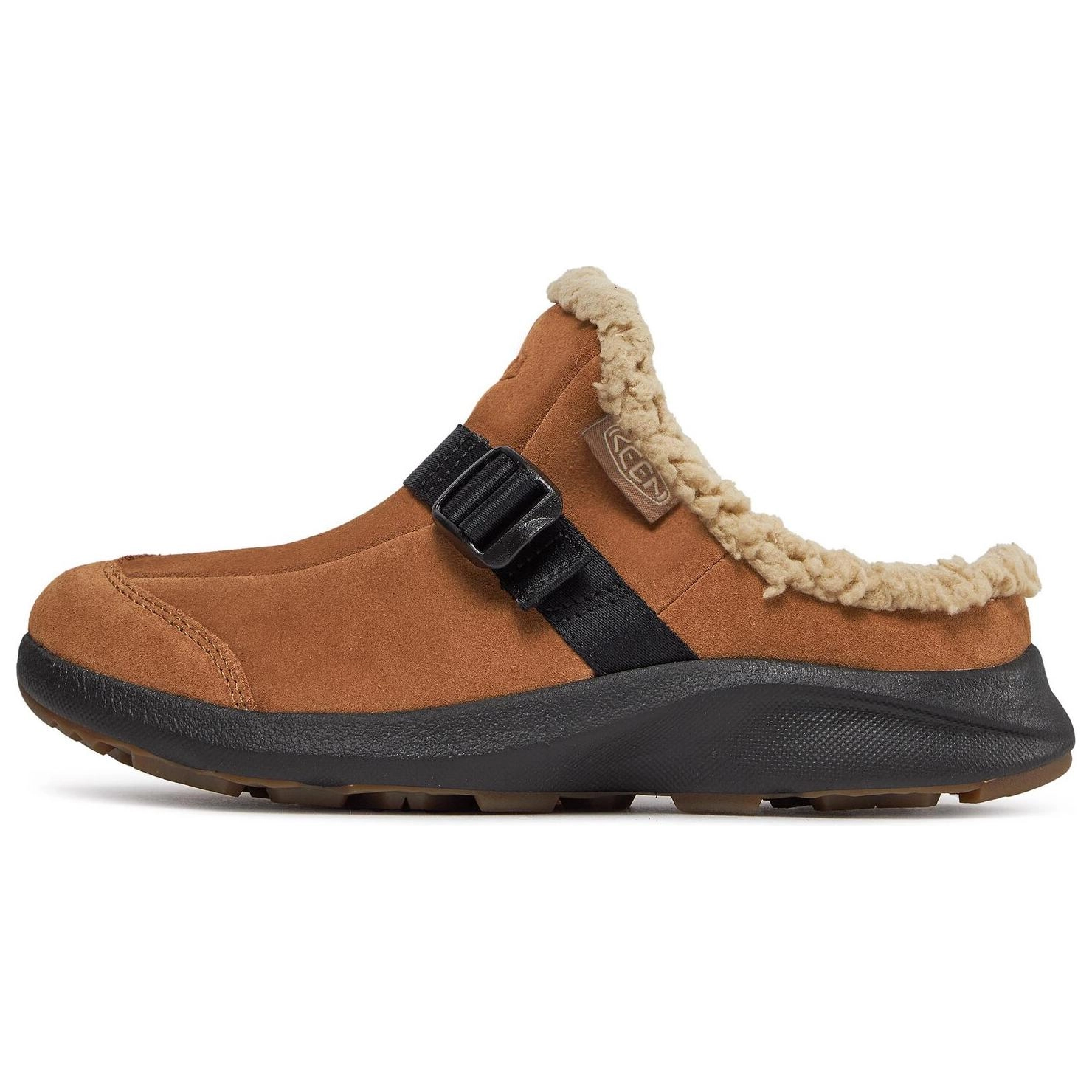 KEEN HOOD CLOG
