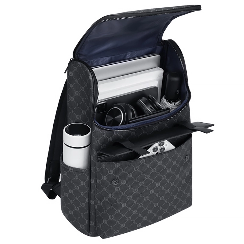 GOLF 16 PVC