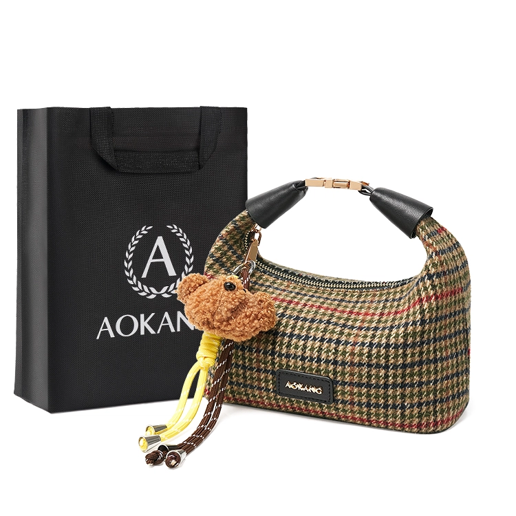 AOKANG