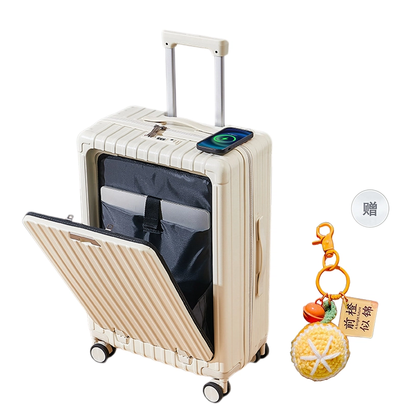 YILV ABS+PC 2024