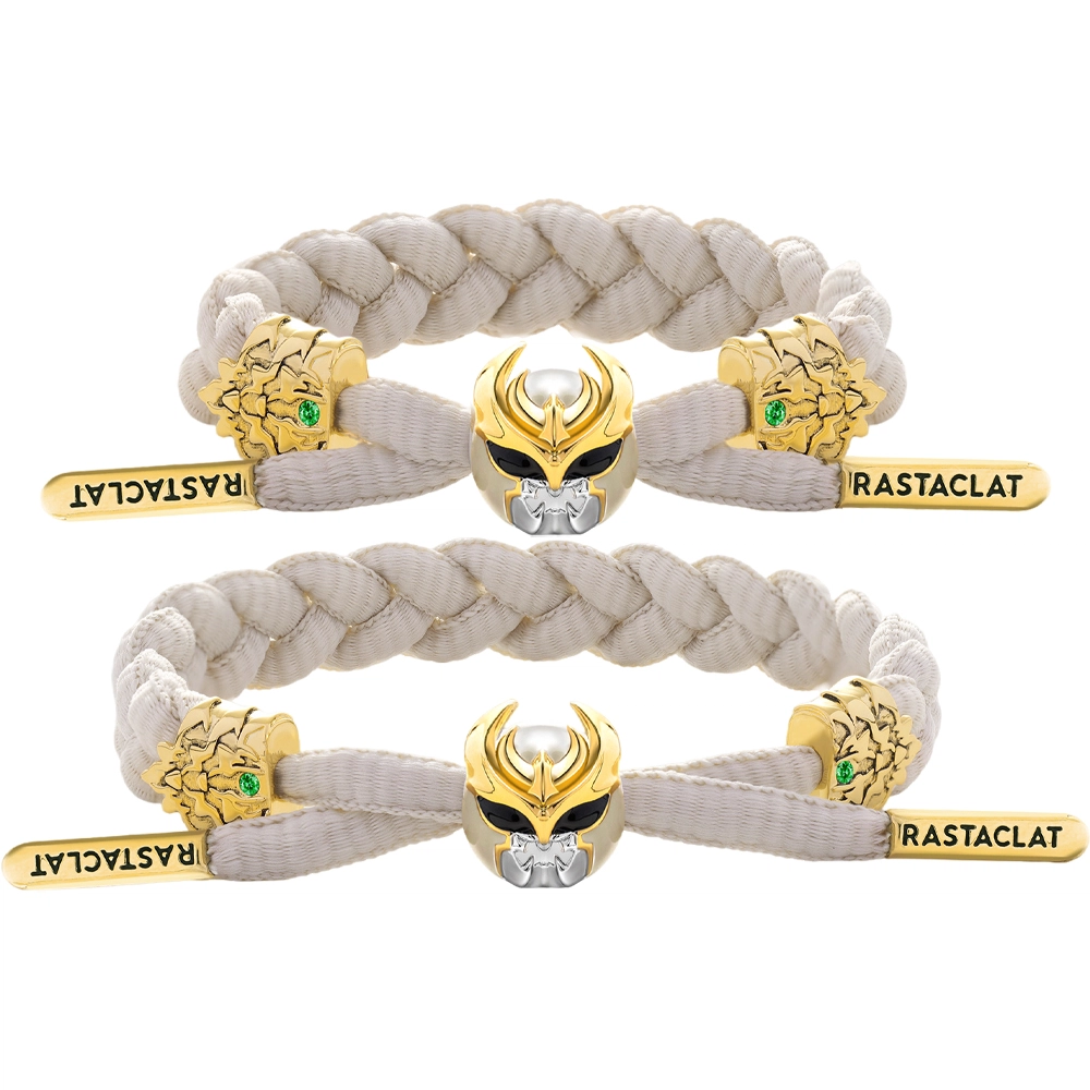 Rastaclat Kuuga(D