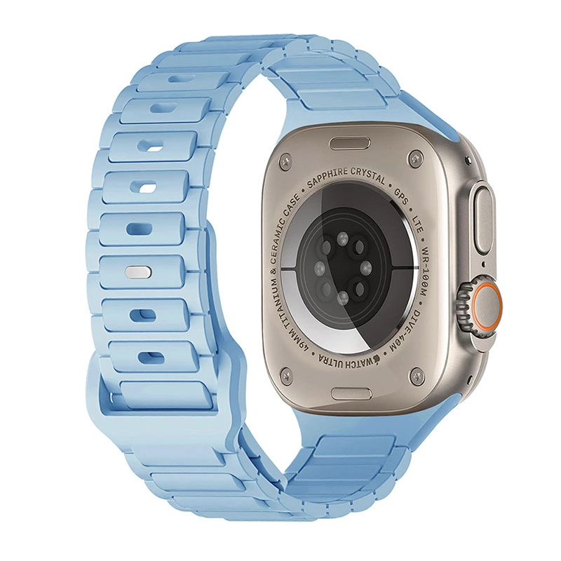 AppleWatchSeries9S8S6S5WatchUltraSE2