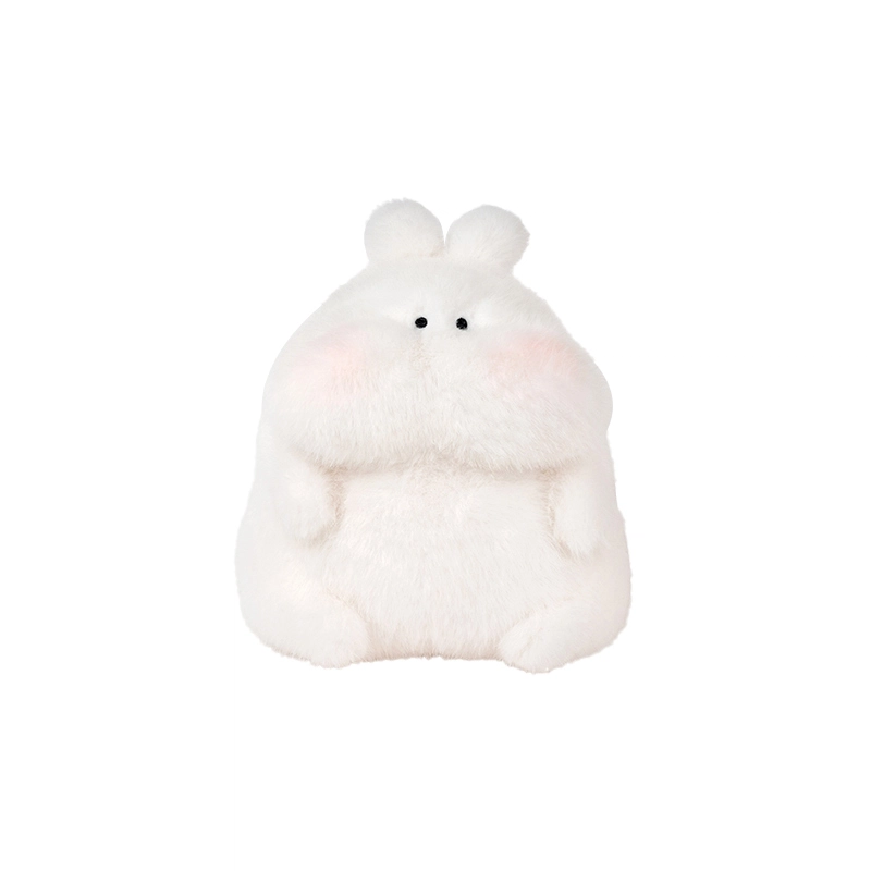 LALABABY B 14cm35cm