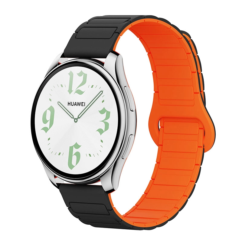 watch 4PRObudsgt cyber4GT runnerultimate design