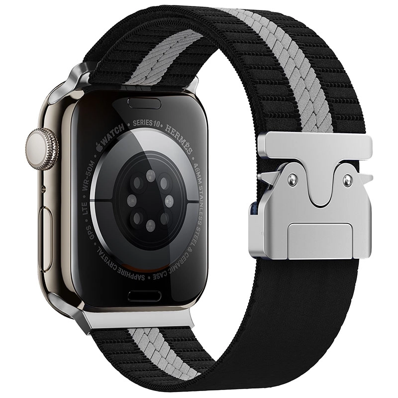 AppleWatchSeries9S8S6S5WatchUltraSE2