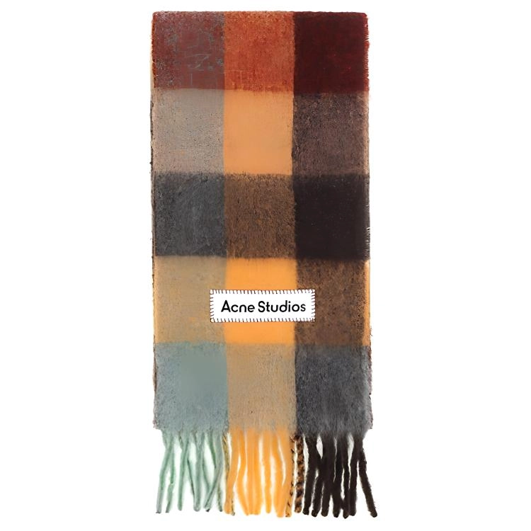 Acne Studios