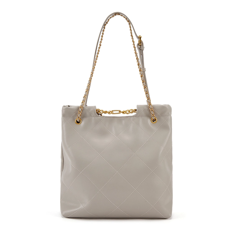 ELLE Tote