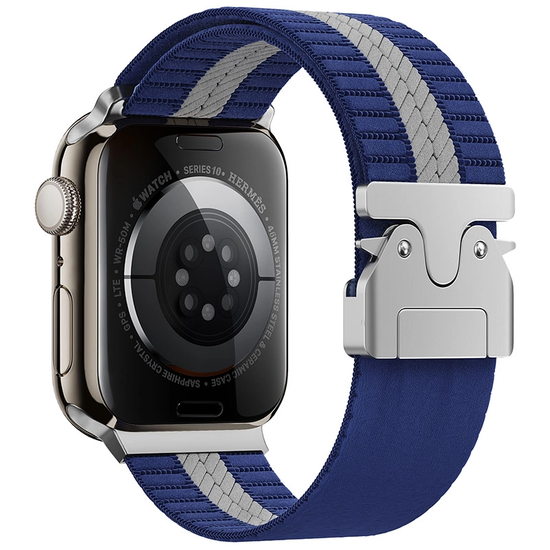 AppleWatchSeries9S8S6S5WatchUltraSE2