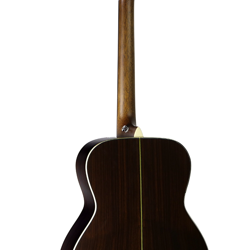 STARSUN F20F30 41