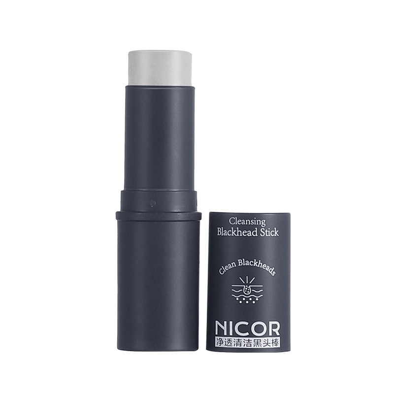 NICOR 9g