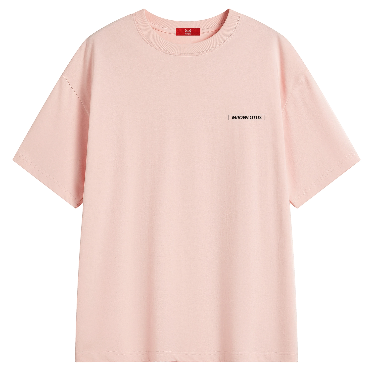 MIIOW T