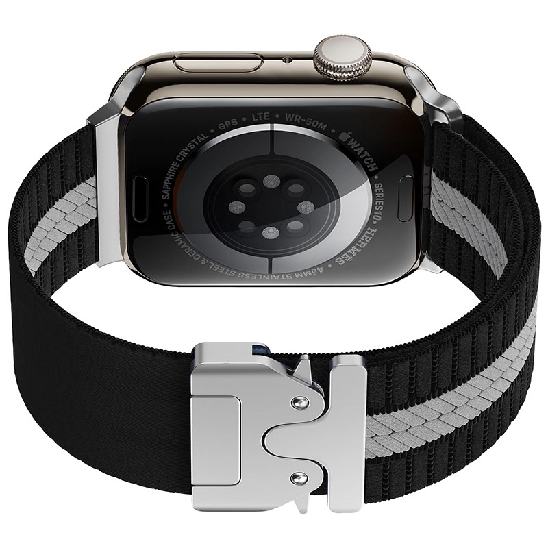AppleWatchSeries9S8S6S5WatchUltraSE2