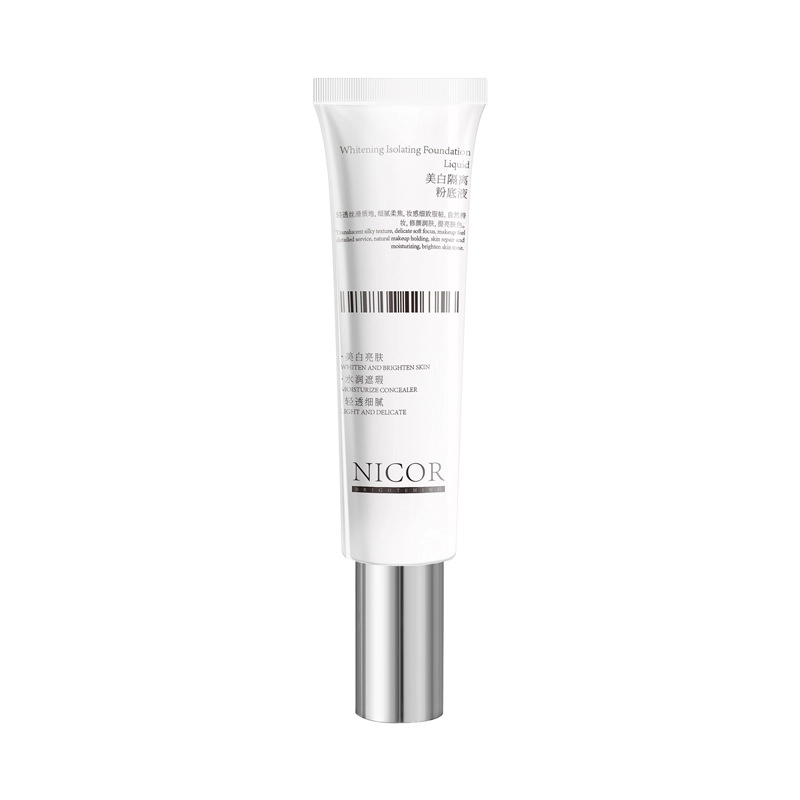 NICOR 50g