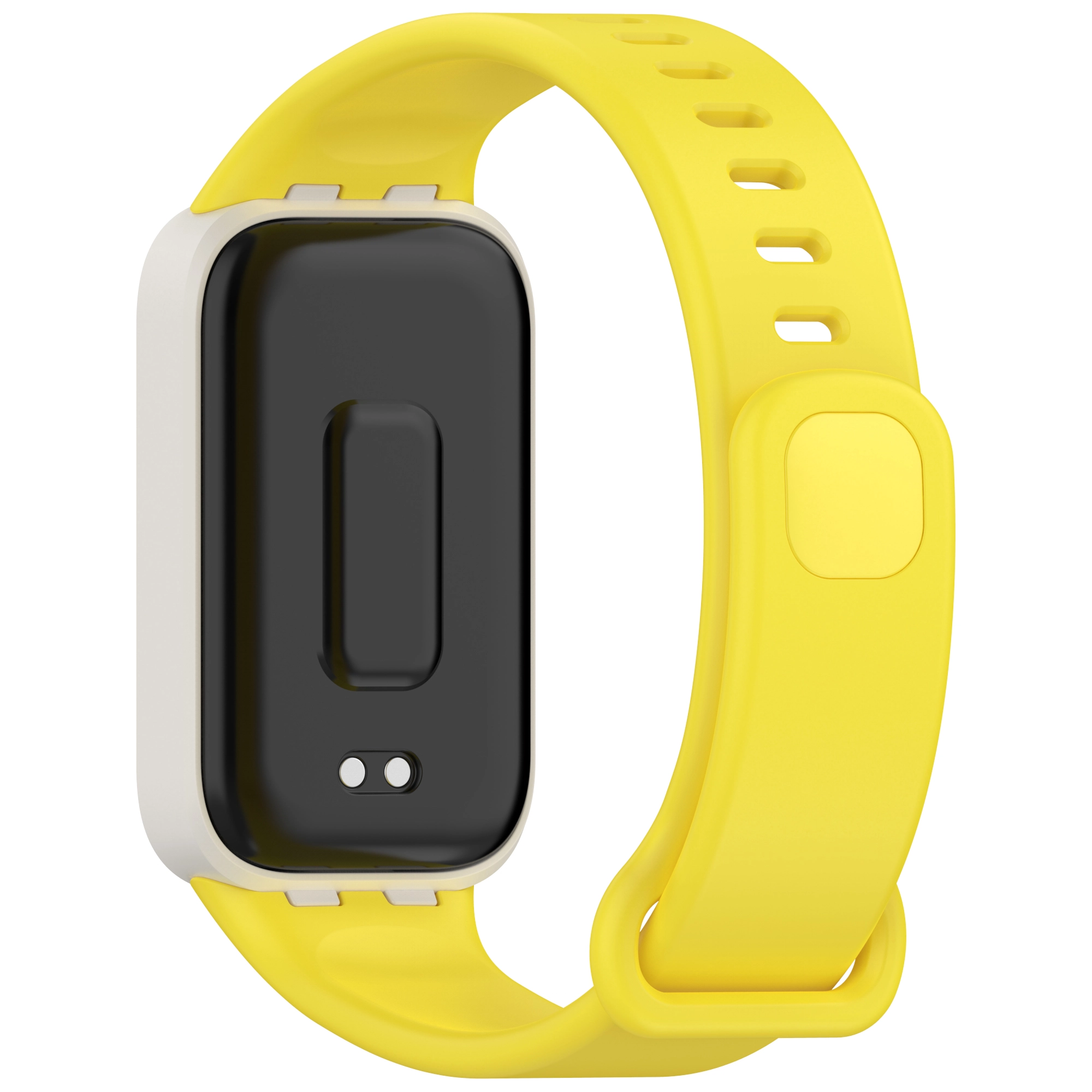 penc iwatch Redmi3