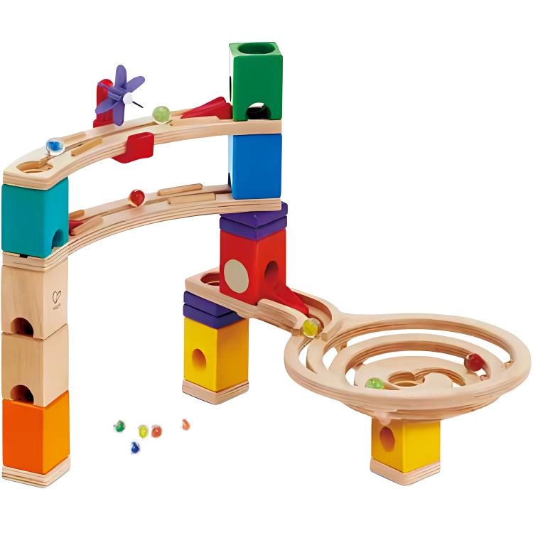 HAPE