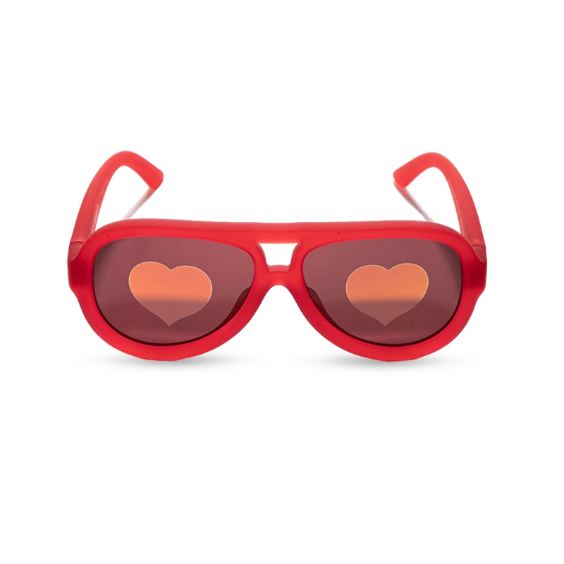 SMILEYWORLD G850