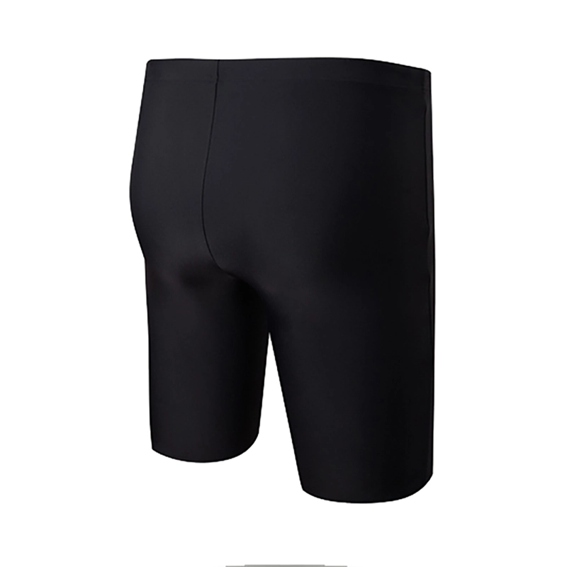 Speedo 5.0