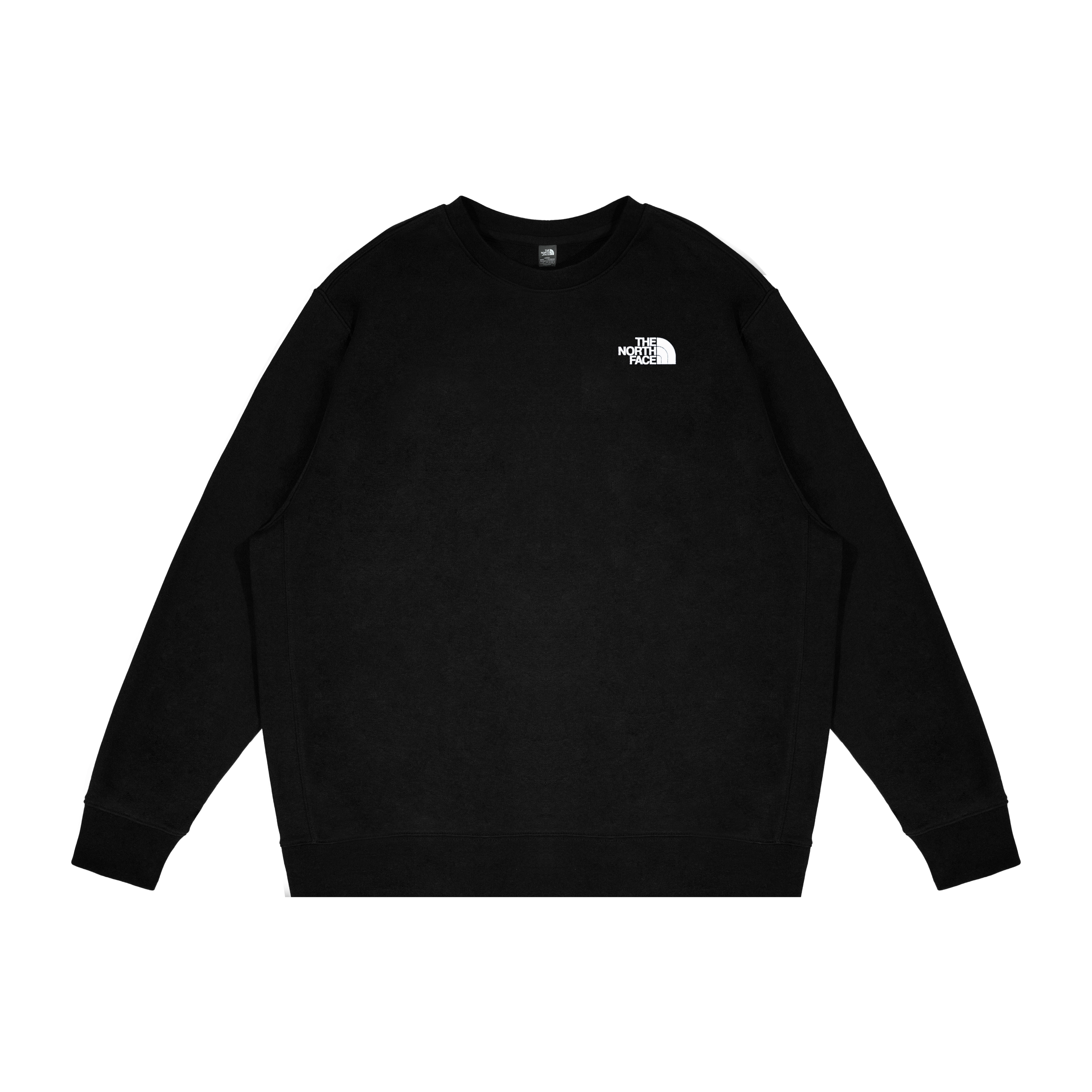 THE NORTH FACE Extraordinary