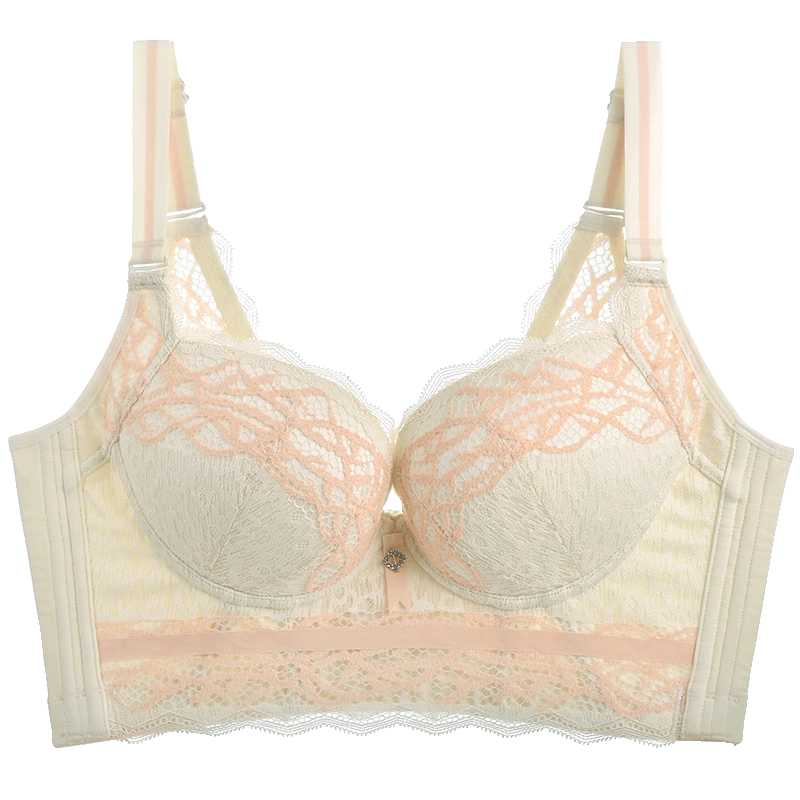 MY BODY