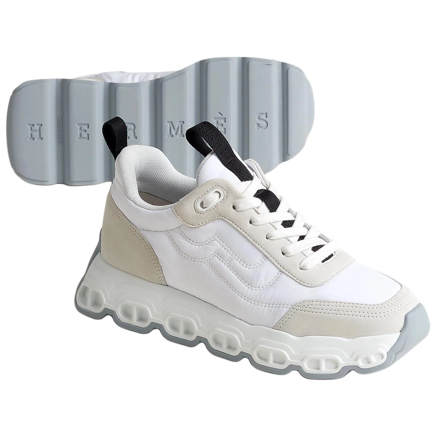HERMES Impulse 4.5cm