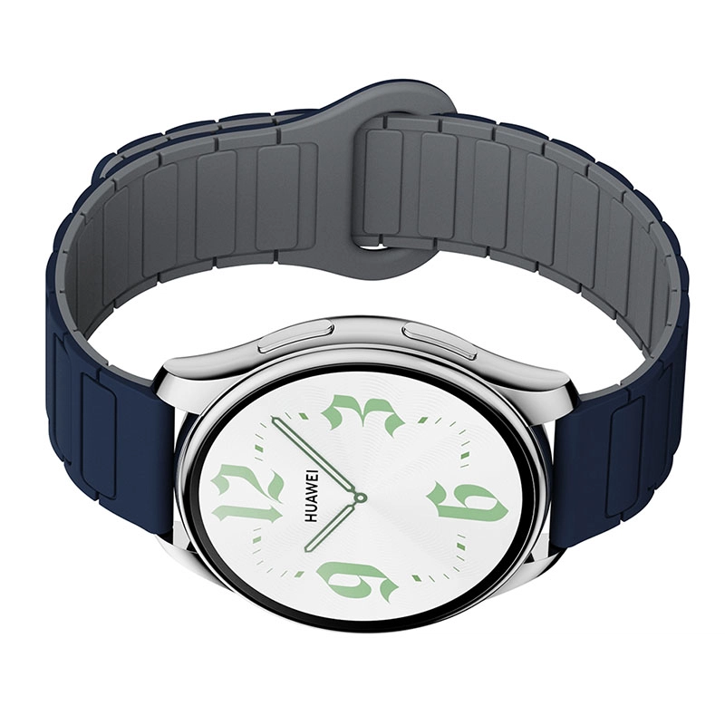 watch 4PRObudsgt cyber4GT runnerultimate design