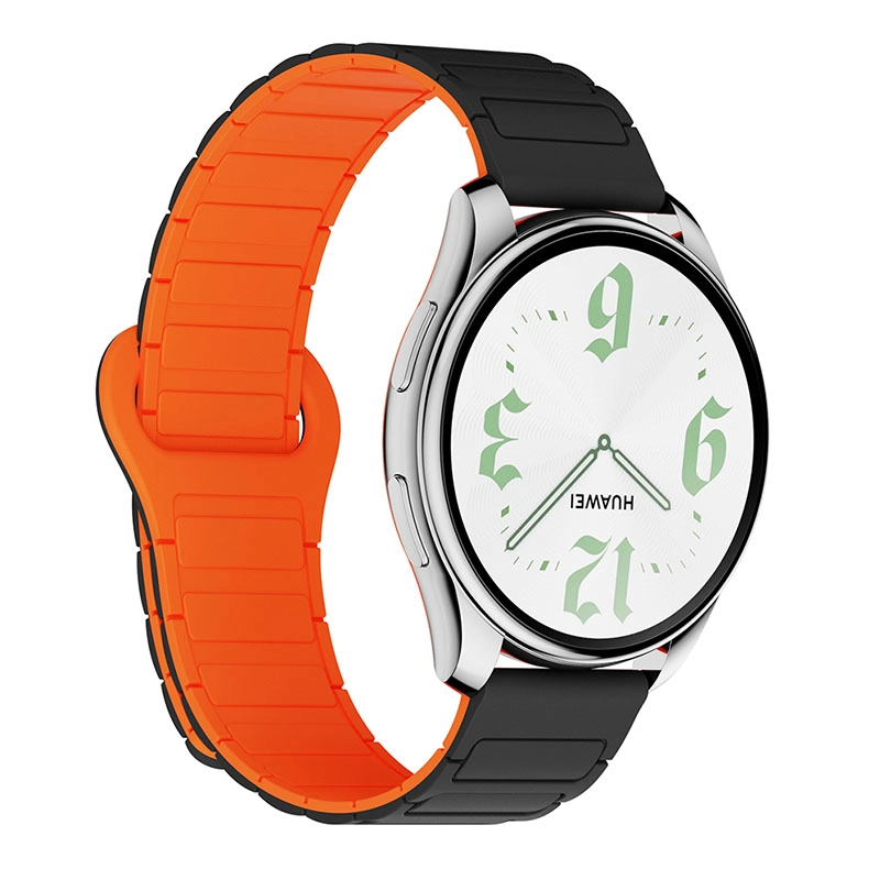 watch 4PRObudsgt cyber4GT runnerultimate design