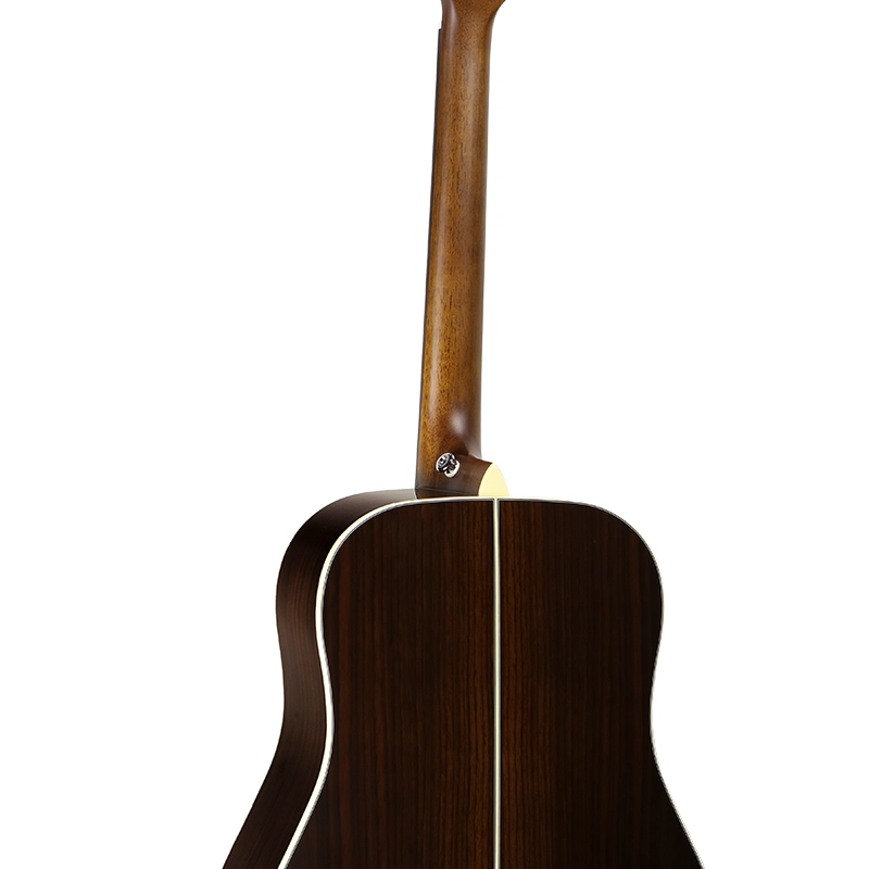 STARSUN F20F30 41